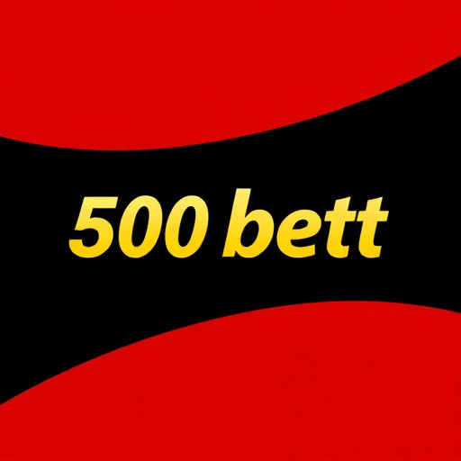 600 Bet